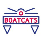 Boatcats Berlin
